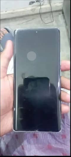 69000 fainl h 2hfty use howa h