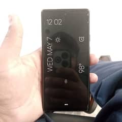 google pixel 6a 6/128