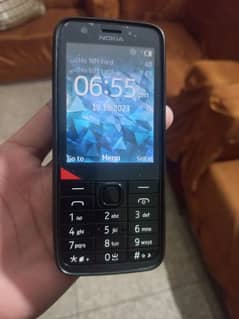 nokia