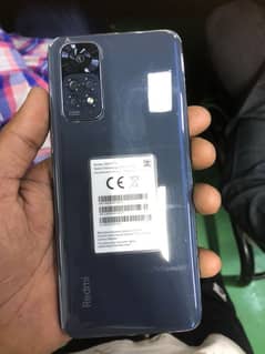 Redmi