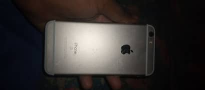 iphone 6s pta aproved 64gb factory unlocked