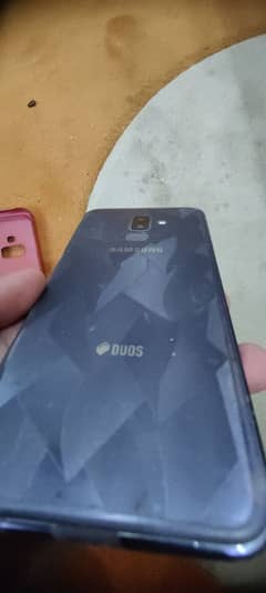 j6