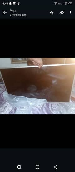 Sony 32inch