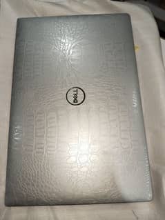 Dell  precision 5540 laptop