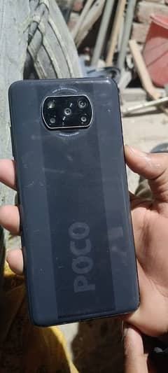 Poco