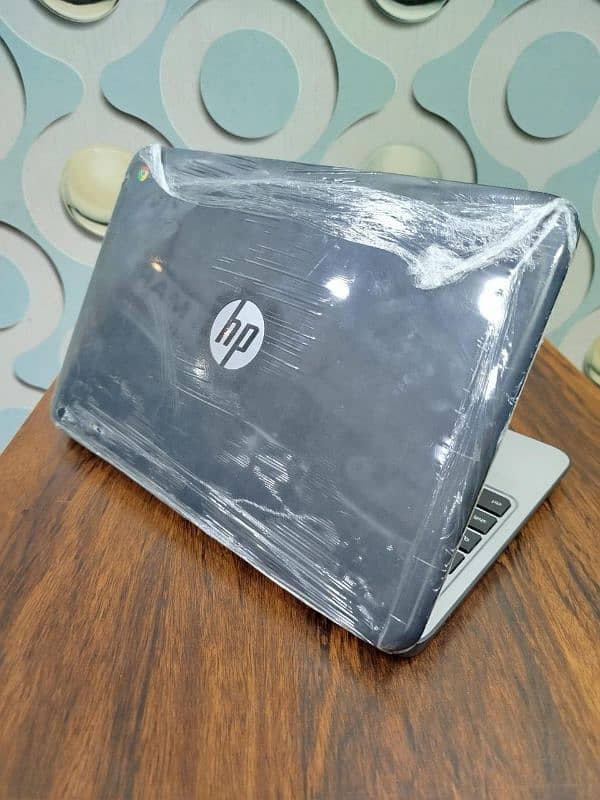 Hp 11G4 & 11G5 2