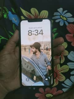 All okay 64 GB