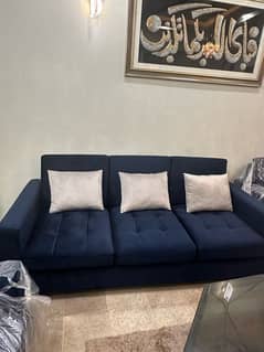 new