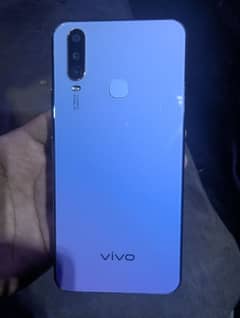 vivo