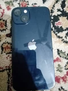 iPhone 13 jv