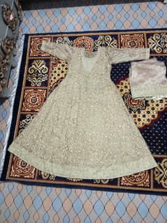 walima