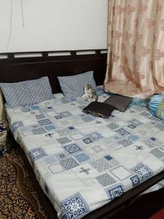 bed set for sale