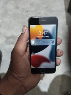 iphone6s