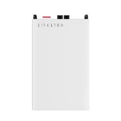 Livoltek Residential Battery IP21