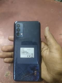 OPPO Reno4