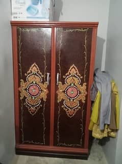 badroom set