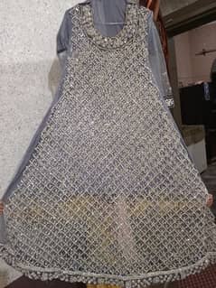 walima