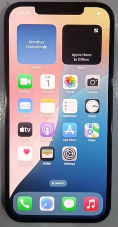 Iphon