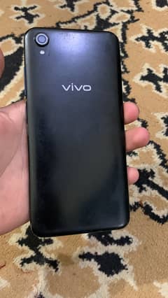 iphone xr jv + vivo g 91c