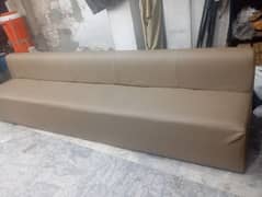 Best condition sofa