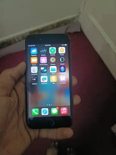 iPhone 8 non pta no bypass