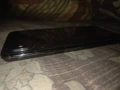 XS max 256GB