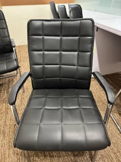 Office Chairs