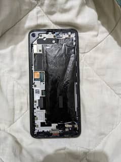 Brand new Google pixel 5 board available for sale