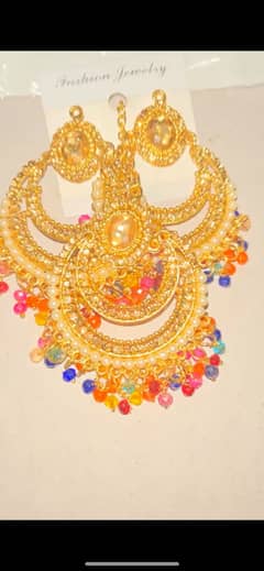 mehndi