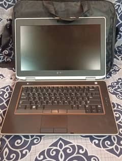 laptop generation 7th core i5