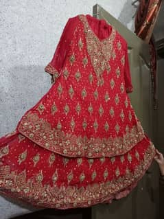 barat