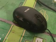 Used PC for sale