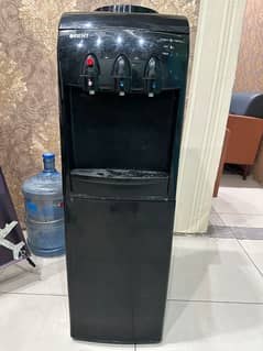 orient dispenser urgent sale0319=4016=272 only whatsapp ya number only