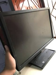 core i5 3rd generation 16 gb ram