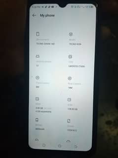 Tecno