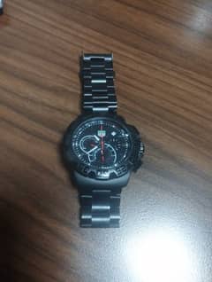 tagheuer
