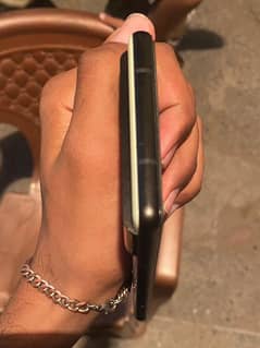 goole pixel 6 panel chang PTA approwd hai baki sab oka