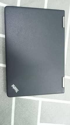 Lenovo core i5 fourth gen