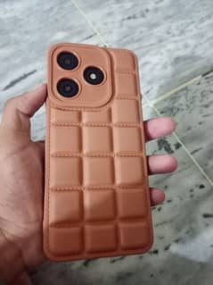Tecno