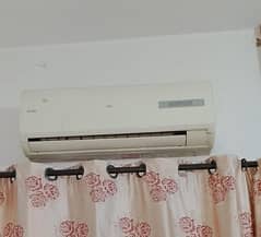 Ac for sale