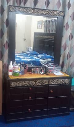 Bedset