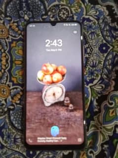 Vivo s1 pro.  8/128.