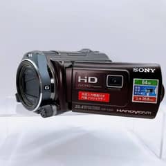 Sony