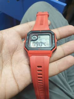 amazfit