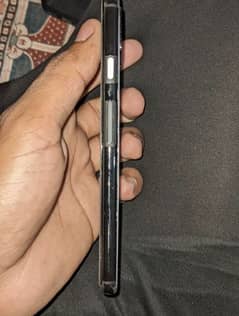 Pixel