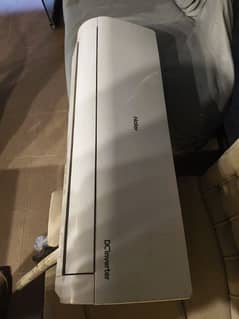 1.5ton AC