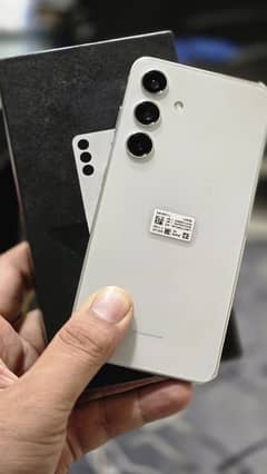 s24 pta