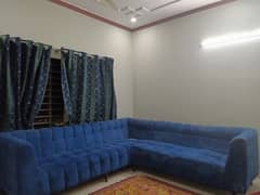 7 seater sofa set
