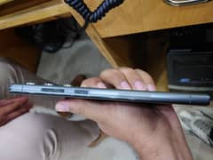 S23 Ultra 8/256