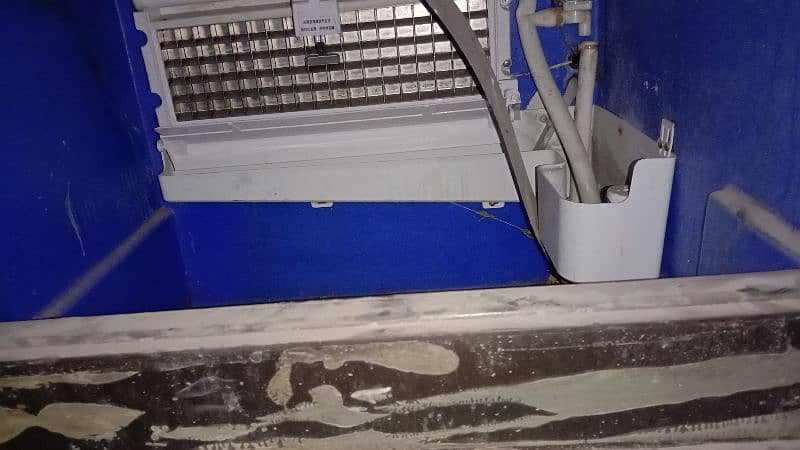 ice cube maker machine 1
